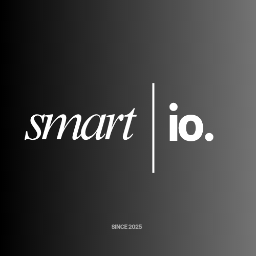 Smartio